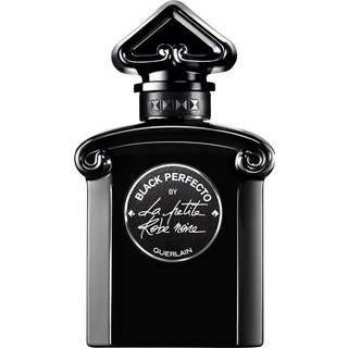 Guerlain La Petite Robe Noire Black Perfecto Eau de parfum 50 ml