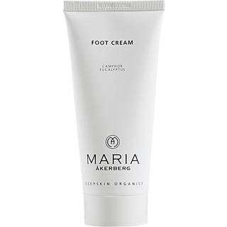 Maria Åkerberg Foot Cream 100 ml