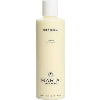 Maria Åkerberg Foot Cream 250 ml