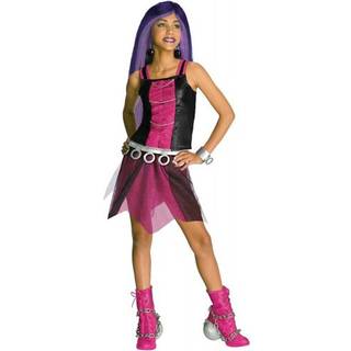 Spectra Vondergeist kostume