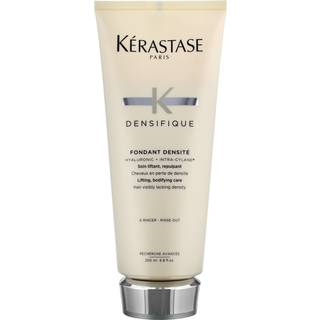 Kérastase Densifique Fondant Densité Conditioner - 200 ml