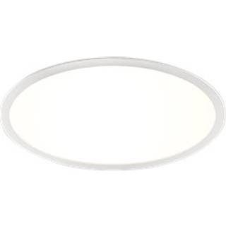 Light-Point Sky White 265