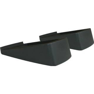 Audioengine Ds2 Desktop Speaker Stands