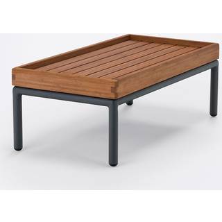 HOUE Level Sidebord Sofabord Sidetable