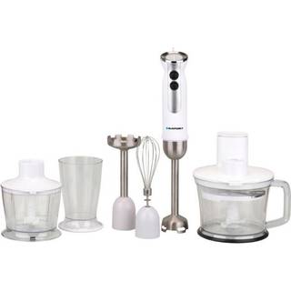Blaupunkt HBD801WH Hand blender HBD801WH