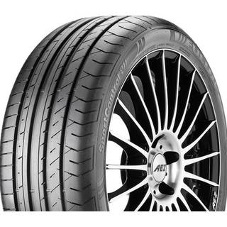Fulda SportControl 2 FP XL 225/45R17 94Y