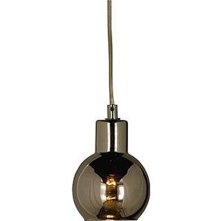 Aneta Lighting - Leah Ø10 - Vindueslampe