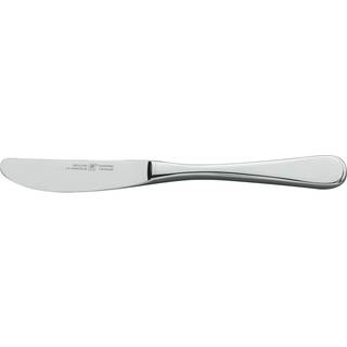 Zwilling Jessica blankpoleret frokostkniv