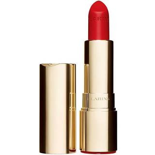 Clarins Joli Rouge Velvet 761 Spicy Chili (3 g)