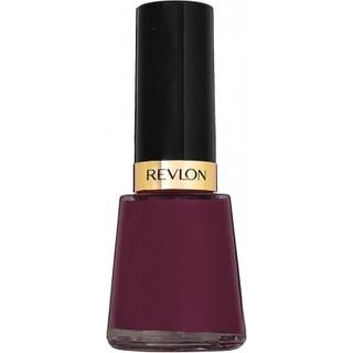 Revlon Nail Enamel 730 Valentine 14,7 ml