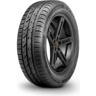 Continental ContiPremiumContact™ 2 ContiSeal 215/60R16 95H