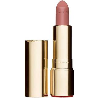 Clarins Joli Rouge Velvet 758 Sandy Pink (3 g)