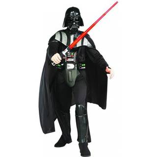 Darth Vader kostume