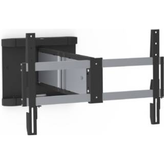 SMS Icon WH 3D 40 kg 32" 200 x 200 mm