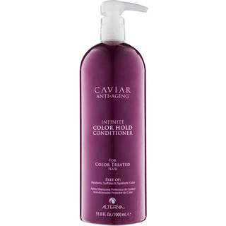 Alterna Caviar Infinite Color Hold Conditioner (U) 1000 ml