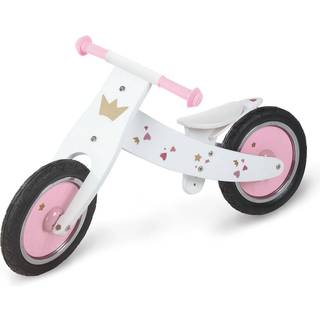 Pinolino Løbecykel, Pinky/Pink