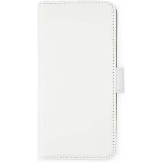 GEAR Wallet Case Black - Samsung S9 Plus