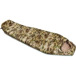 Snugpak Sleeper Extreme Sovepose