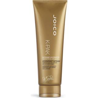 Joico K-PAK Hydrator Nærende balsam Til skadet hår 250 ml - 250 ml
