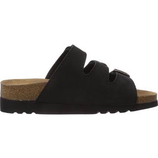 Scholl RIO Sort