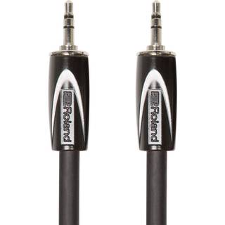 Roland RCC-10-3535 Stereo Kabel (3m)