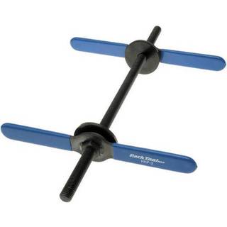 Park Tool styrfittings og krankboks værktøj