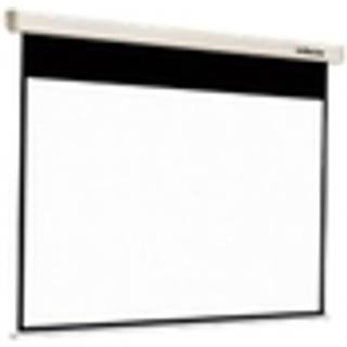 Reflecta Crystal-Line Rollo