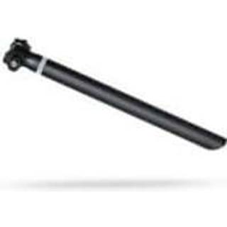PRO PLT Frempind 60mm -10 grader 31,8mm