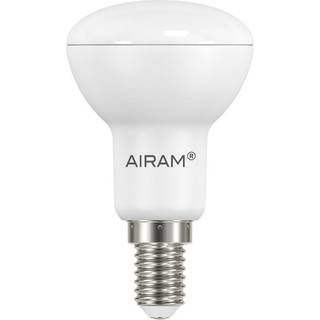 AIRAM Airam LED R50 2700K 6W/827 E14 4711366