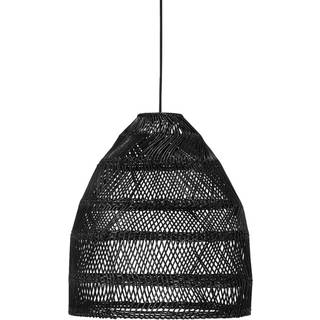 PR Home Maja hængelampe, hvid Ø 53cm