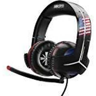 Thrustmaster Y-300CPX