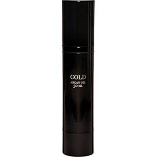 Gold Argan Oil - 50 ml