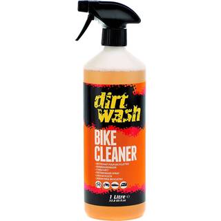 Rengøringsmiddel Weldtite Dirtwash Bike Cleaner 1000 ml