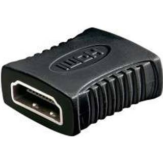 HDMI™ samler