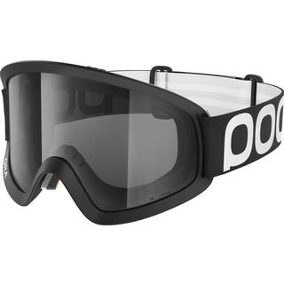 Ora Uranium Black (One Size)