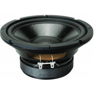 Dayton Audio DC160-8, 6.5tums midbas/mellanregister