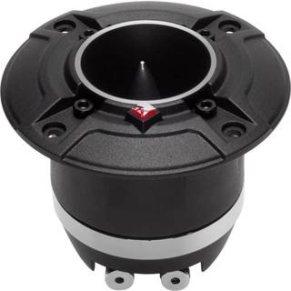Rockford Fosgate PP4-NT