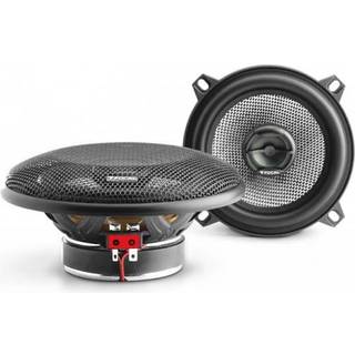 FOCAL 130AC 5__ 2-WAY COAXIAL KIT