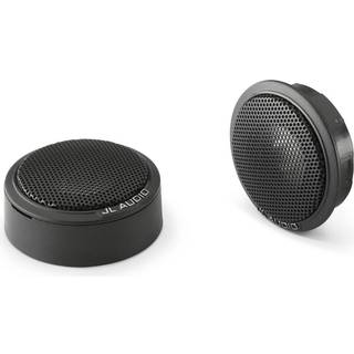 JL Audio C1-075ct, 0.75 tommer diskant