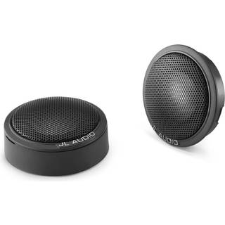 JL Audio C1-100ct, 1 tommer diskant