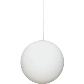 Design House Stockholm Luna lampe stor