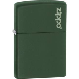 Zippo Lighter Paw