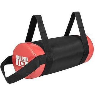 Sandsække Sand Bag 5–30 Kg