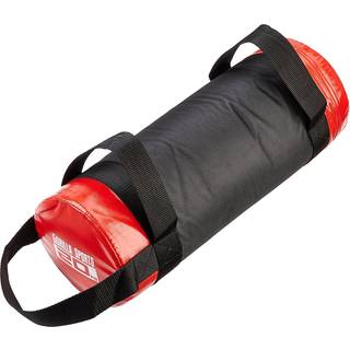 Sandsække Sand Bag 5–30 Kg