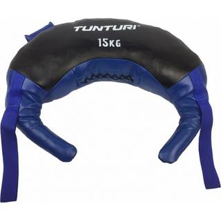 Tunturi Bulgarian Bag 15 kg