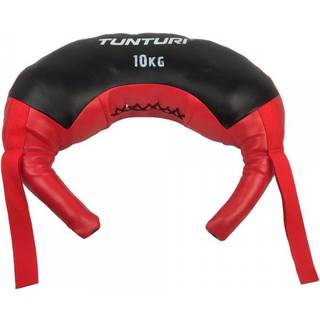Bulgarian Bag, 10 kg, Tunturi