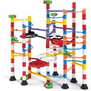 Quercetti Kuglebane Migoga Marble Run