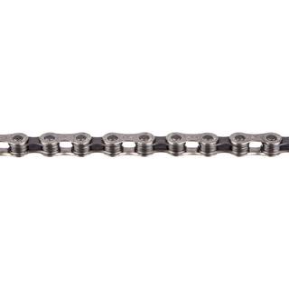 Shimano Kæde Cn-Hg71 6/7/8 Gear
