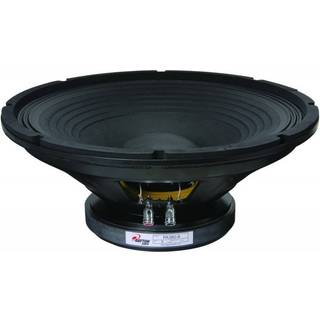 Dayton Audio PA380-8, 15tums bas/midbas
