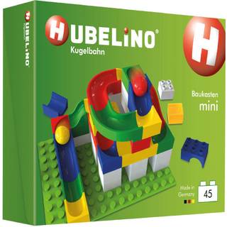 Hubelino Mini Byggesæt 45 Dele